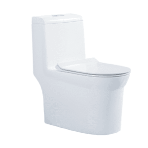 Thiết bị vệ sinh