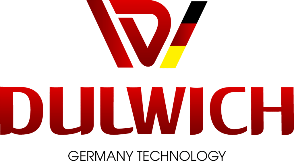 CÔNG TY TNHH DULWICH VIỆT NAM